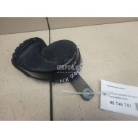 Сигнал звуковой Toyota RX 350/450H (2009 - 2015) 8652030670