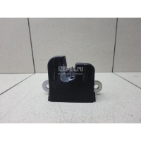 Замок багажника VAG Golf VI (2009 - 2013) 5K0827505A9B9