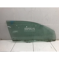 Стекло двери передней правой VAG Golf VI (2009 - 2013) 5K3845202B