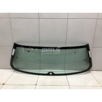 Стекло заднее VAG Golf VI (2009 - 2013) 5K6845051AJNVB