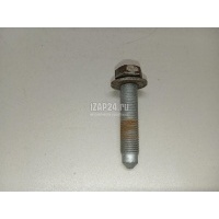 Болт VAG Golf VI (2009 - 2013) WHT003467