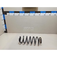 Пружина задняя Ford Fiesta (2008 - 2019) 1523225