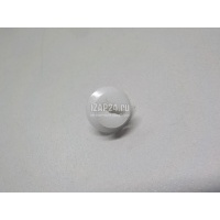 Крепеж (клоп) Ford Fiesta (2008 - 2019) 1214485