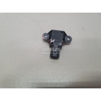 Датчик AIR BAG Ford Fiesta (2008 - 2019) DG1314C676AA