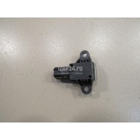 Датчик AIR BAG Ford Fiesta (2008 - 2019) DG1Z14B345A