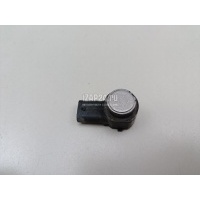 Датчик парковки Ford Fiesta (2008 - 2019) AM5T15K859AAW