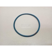 Кольцо уплотнительное (двигатель) BMW 7-serie F01/F02 (2008 - 2015) 16117188567