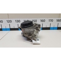 Корпус масляного фильтра BMW 7-serie F01/F02 (2008 - 2015) 11428683206