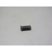 Переходник BMW 7-serie F01/F02 (2008 - 2015) 11717799853