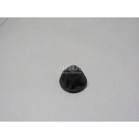 Подушка воздушного фильтра BMW 7-serie F01/F02 (2008 - 2015) 13718519141