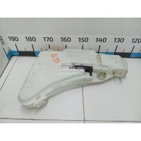 Бачок омывателя лобового стекла BMW 7-serie F01/F02 (2008 - 2015) 61667269667