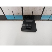 Заглушка BMW 7-serie F01/F02 (2008 - 2015) 51469149497