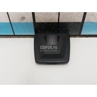 Заглушка BMW 7-serie F01/F02 (2008 - 2015) 51469149497