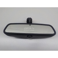 Зеркало заднего вида BMW 7-serie F01/F02 (2008 - 2015) 51169224341