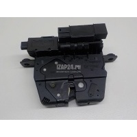 Замок багажника BMW 7-serie F01/F02 (2008 - 2015) 51247269543