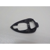 Прокладка ручки двери BMW 7-serie F01/F02 (2008 - 2015) 51217292575