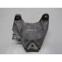 Кронштейн КПП BMW 7-serie F01/F02 (2008 - 2015) 22326781235