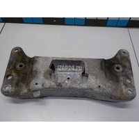 Кронштейн КПП BMW 7-serie F01/F02 (2008 - 2015) 22326777613