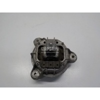 Опора двигателя левая BMW 7-serie F01/F02 (2008 - 2015) 22116777365