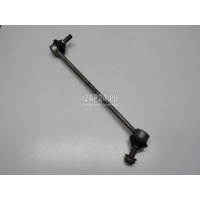 Стойка переднего стабилизатора BMW 7-serie F01/F02 (2008 - 2015) 31356777319