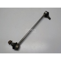 Стойка переднего стабилизатора BMW 7-serie F01/F02 (2008 - 2015) 31356777319