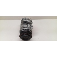Компрессор кондиционера BMW 7-serie F01/F02 (2008 - 2015) 64529399059