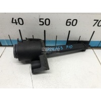Горловина радиатора BMW 7-serie F01/F02 (2008 - 2015) 17137591692
