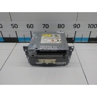 Магнитола BMW 7-serie F01/F02 (2008 - 2015) 65129244114