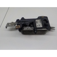 Радиатор (маслоохладитель) АКПП BMW 7-serie F01/F02 (2008 - 2015) 17217638580