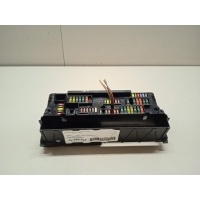 Блок предохранителей BMW 7-serie F01/F02 (2008 - 2015) 61149252816