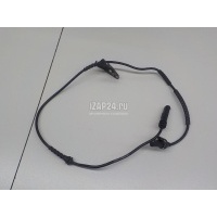 Датчик ABS передний BMW 7-serie F01/F02 (2008 - 2015) 34526782099