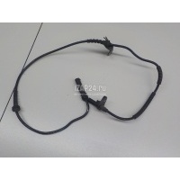 Датчик ABS передний BMW 7-serie F01/F02 (2008 - 2015) 34526782099