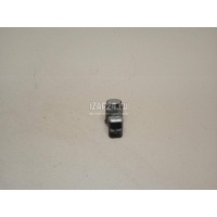 Датчик парковки BMW 7-serie F01/F02 (2008 - 2015) 66209233028