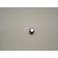 Датчик парковки BMW 7-serie F01/F02 (2008 - 2015) 66209233028
