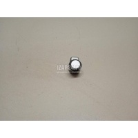 Датчик парковки BMW 7-serie F01/F02 (2008 - 2015) 66209233028