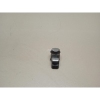 Датчик парковки BMW 7-serie F01/F02 (2008 - 2015) 66209233028