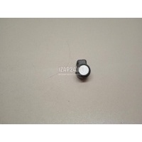 Датчик парковки BMW 7-serie F01/F02 (2008 - 2015) 66209233028