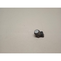 Датчик парковки BMW 7-serie F01/F02 (2008 - 2015) 66209233028