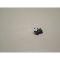 Датчик парковки BMW 7-serie F01/F02 (2008 - 2015) 66209233028