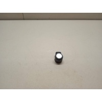 Датчик парковки BMW 7-serie F01/F02 (2008 - 2015) 66209233034