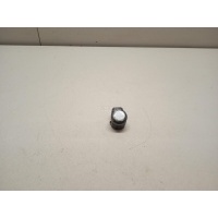 Датчик парковки BMW 7-serie F01/F02 (2008 - 2015) 66209233034