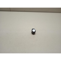 Датчик парковки BMW 7-serie F01/F02 (2008 - 2015) 66209233034