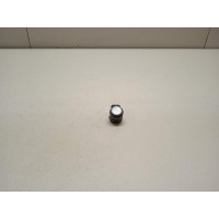 Датчик парковки BMW 7-serie F01/F02 (2008 - 2015) 66209233034