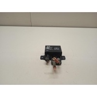 Реле BMW 7-serie F01/F02 (2008 - 2015) 61369198302