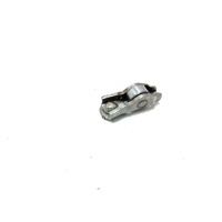 Коромысло Citroen-Peugeot Partner Tepee (B9) (2008 - 2018) 0903H3