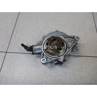 Насос вакуумный Citroen-Peugeot C4 Grand Picasso (2006 - 2014) 456583