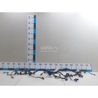 Проводка (коса) Citroen-Peugeot C4 Grand Picasso (2006 - 2014) V762063380