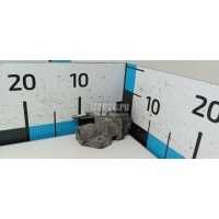 Клапан рециркуляции выхлопных газов Ford Focus USA (2004 - 2007) 5204549