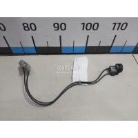 Трос отопителя Ford Focus USA (2004 - 2007) 1201870