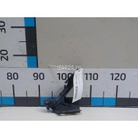 Петля капота левая Ford Focus USA (2004 - 2007) 1101591